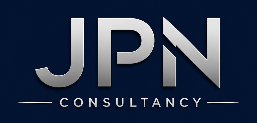 JPN Consultancy Ltd